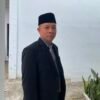 ‎Paripurna Perubahan APBK 2026 Tuntas, Gunawan Putra: Kesepakatan Tepat Waktu Sesuai Mekanisme