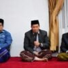 Bupati Haili Yoga : Dewan Pengawas Baitul Mal Aceh Tengah Harus Jalankan Fungsi, Bukan Sekadar Jabatan