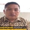 Ketua KPA Aceh Tengah Ismuddin (Renggali) Ajak Pemuda Bersinergi Kawal Pembangunan dan Dukung Polri