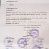 ‎ ‎Mukim Gelung Perajah Linge Ajukan Bantuan Mobil Ambulans untuk Mendukung Pelayanan Kesehatan Masyarakat