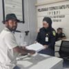 Aktivis Gayo Resmi Laporkan Dugaan Mark-Up Pengadaan APE Disdikbud Aceh Tengah ke Kejaksaan