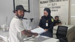 Aktivis Gayo Resmi Laporkan Dugaan Mark-Up Pengadaan APE Disdikbud Aceh Tengah ke Kejaksaan