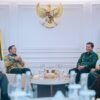 Menteri Kemendukbangga Apresiasi Program Bupati Aceh Tengah, Sebut Ekosistem Penanganan Stunting Luar Biasa