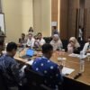 Bupati Haili Yoga Perjuangkan Revitalisasi 11 Pasar Rakyat Aceh Tengah untuk 2027–2028