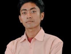 Data Kualitas Udara Takengon Melonjak, Julian Teguh Soroti Dugaan Gangguan Alat Pemantau