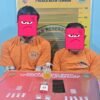 Lagi, Satresnarkoba Polres Aceh Tengah Ringkus 2 Pemasok Sabu Asal Medan, Selama Sepekan Operasi Telah Ungkap 4 Pengguna dan 5 Pengedar Termasuk Asal Bireun