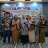 Aceh Tengah Perkuat Perlindungan Perempuan dan Anak dalam Pemulihan Pascabencana