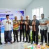 Hadiri Kegiatan MPP Peduli, Bupati Haili Yoga: MPP adalah Potret dan Citra Pelayanan Daerah