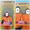 Satresnarkoba Polres Aceh Tengah Tangkap IRT Pengedar Sabu, Pengembangan ke Bener Meriah Ungkap Dua Pelaku