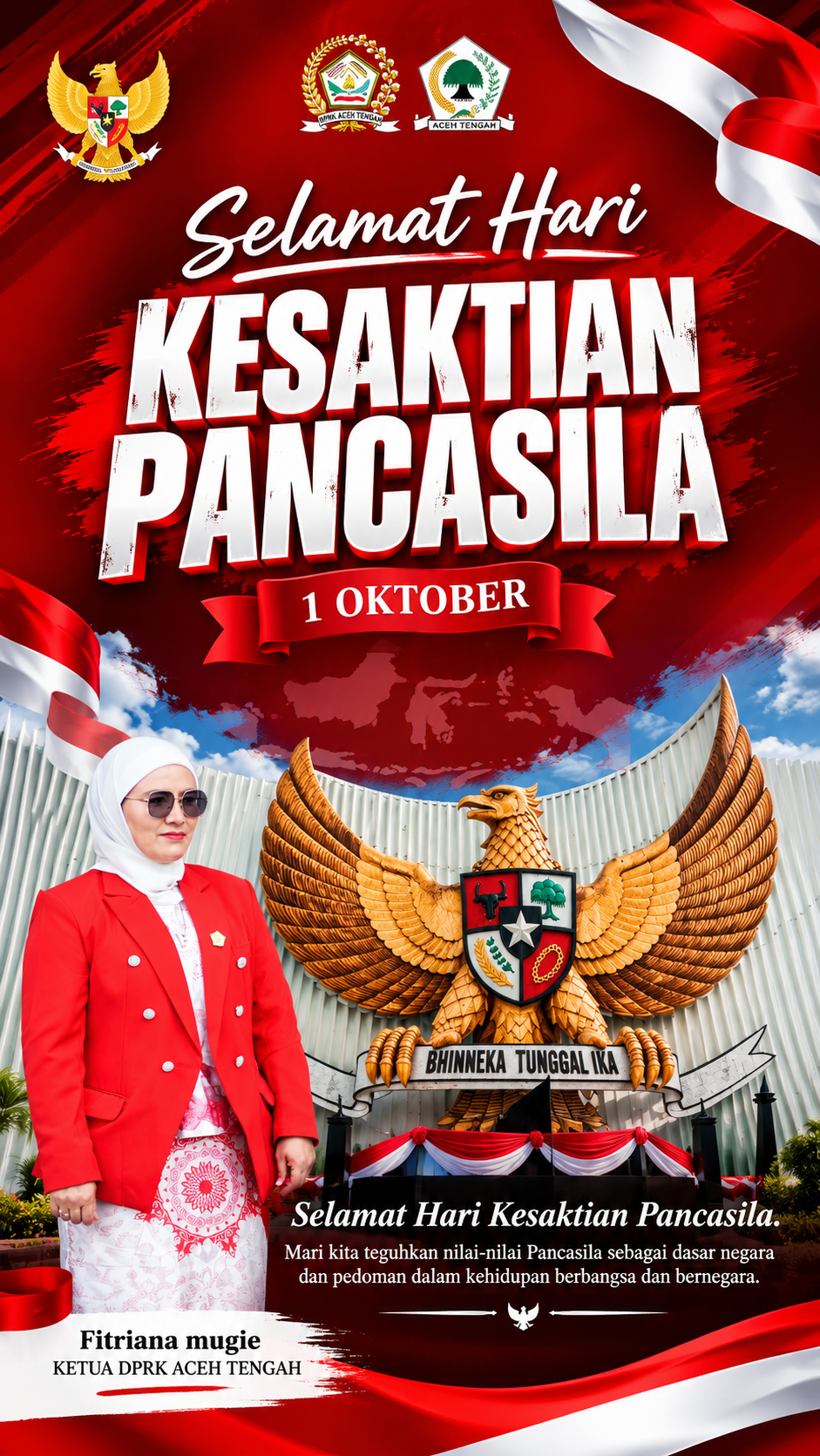 banner 700x300