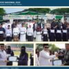 ‎Dayah Al Hasaniyah Al Aziziyah di Bintang Borong Lima Gelar Juara I Hari Santri Nasional 2026